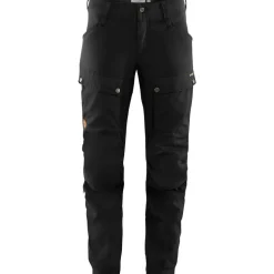 Fjallraven Keb trousers w reg