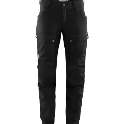 Fjallraven Keb trousers W