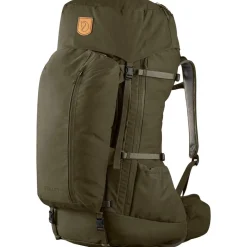 Fjallraven Lappland friluft 45