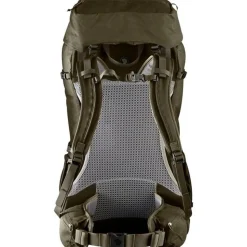 Fjallraven Lappland friluft 45