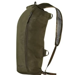 Fjallraven Lappland friluft 45