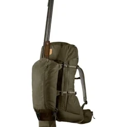 Fjallraven Lappland friluft 45