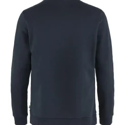Fjallraven Logo Sweater M