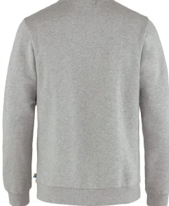 Fjallraven Logo Sweater M