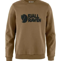 Fjallraven Logo Sweater M