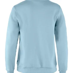 Fjallraven Logo sweater W