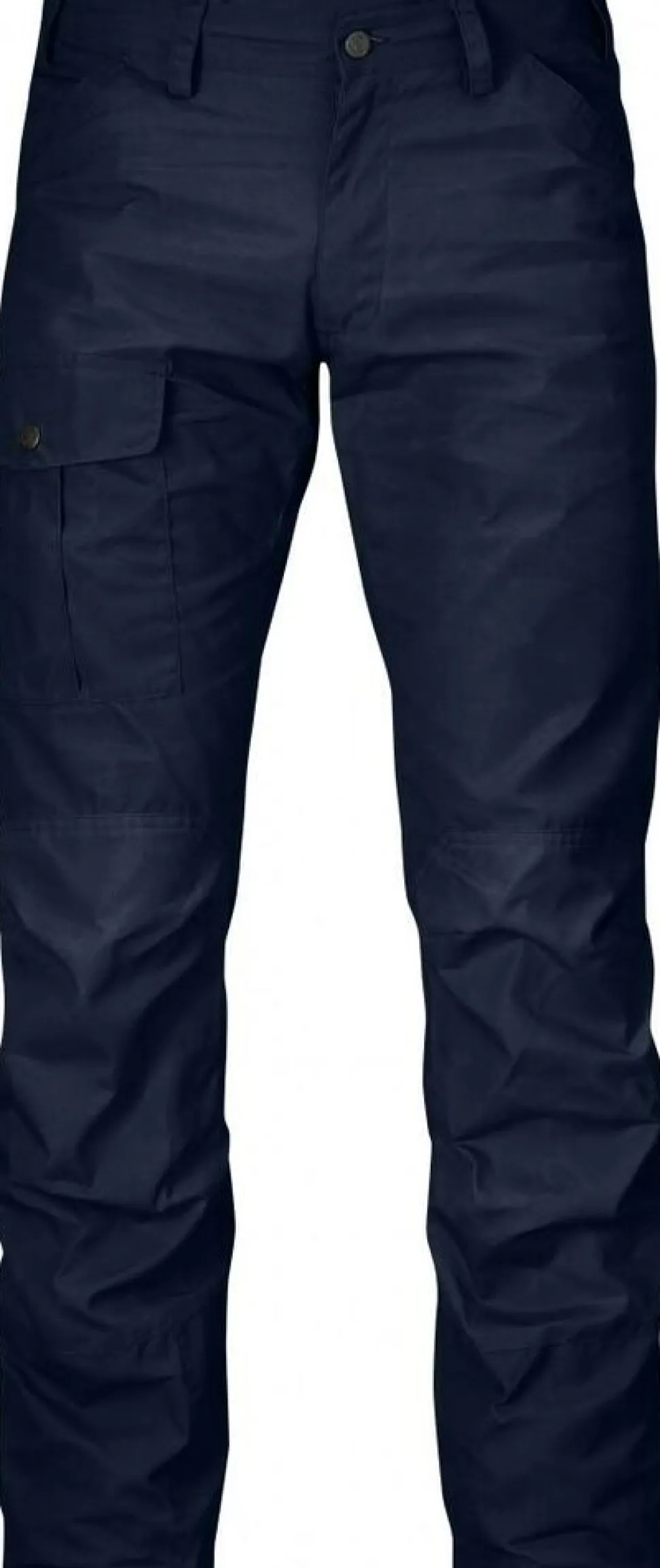 Fjallraven Nils trousers