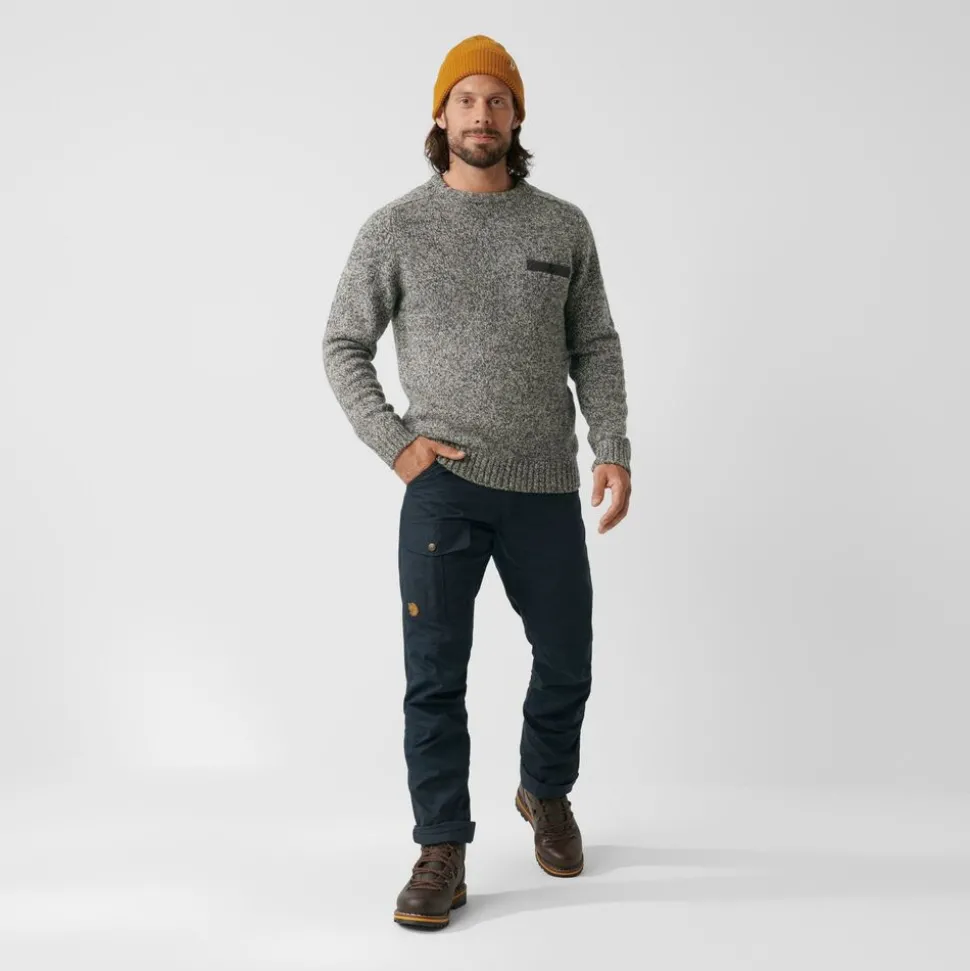 Fjallraven Nils trousers