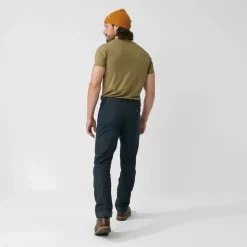 Fjallraven Nils trousers