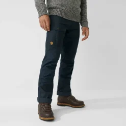 Fjallraven Nils trousers