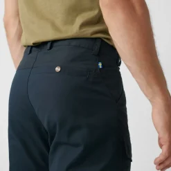Fjallraven Nils trousers
