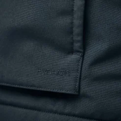Fjallraven Nuuk lite parka M
