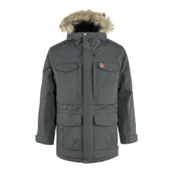 Fjallraven Nuuk Parka M