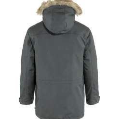 Fjallraven Nuuk Parka M
