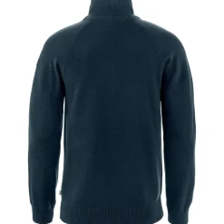 Fjallraven Ovik Lite Half Zip M