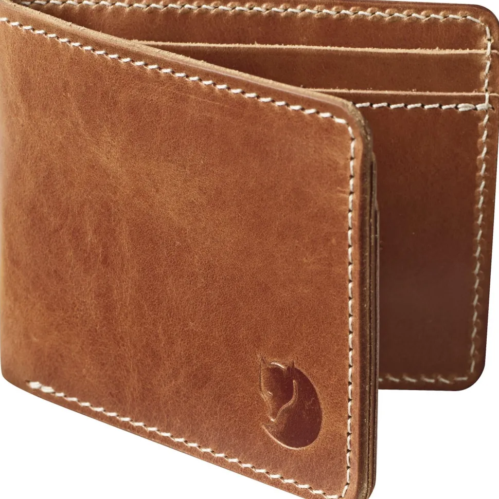 Fjallraven Ovik Wallet