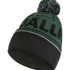 Fjallraven Pom hat
