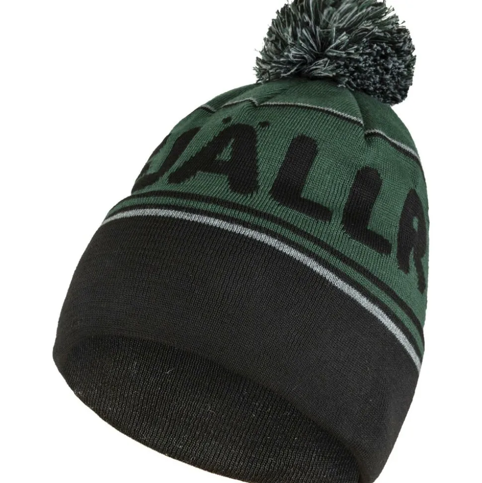 Fjallraven Pom hat