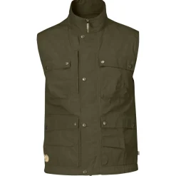 Fjallraven Reporter lite vest
