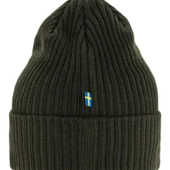Fjallraven Rib Hat