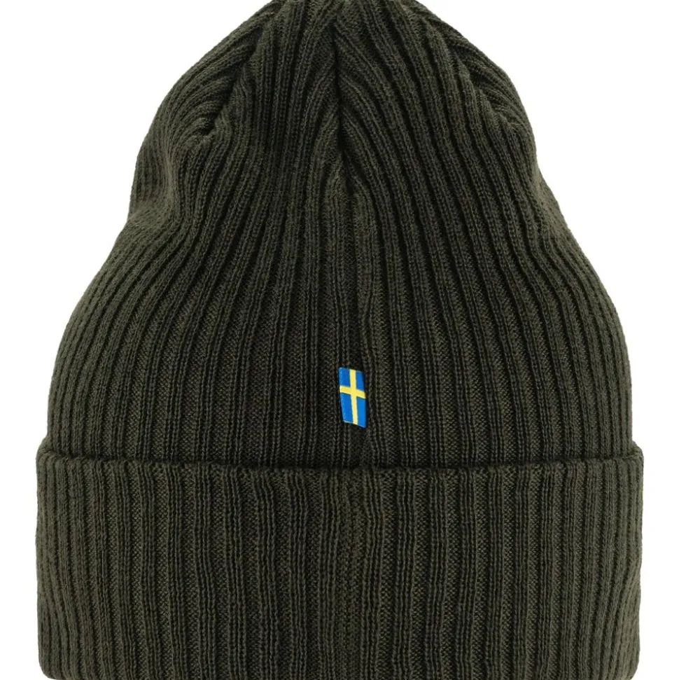 Fjallraven Rib Hat