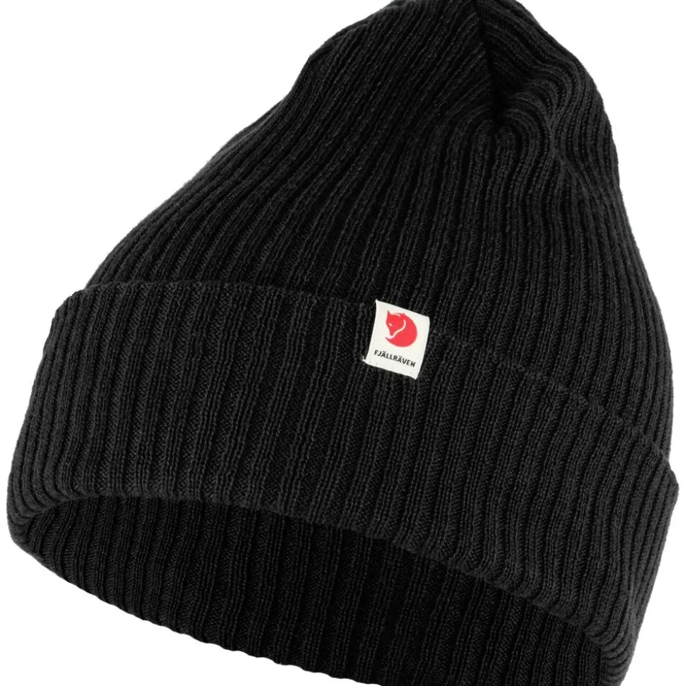 Fjallraven Rib Hat