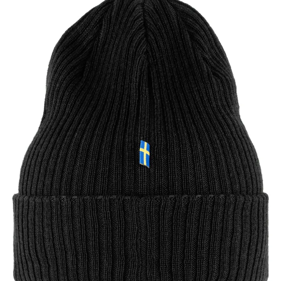 Fjallraven Rib Hat