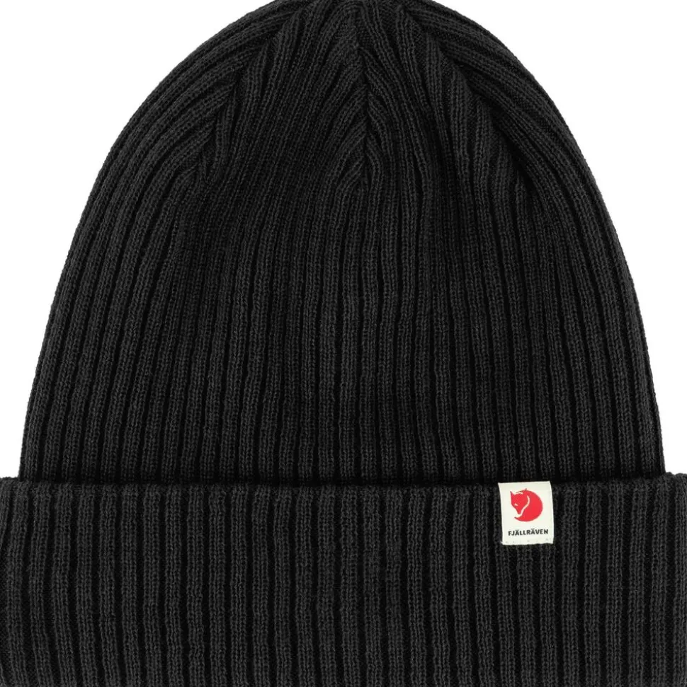 Fjallraven Rib Hat