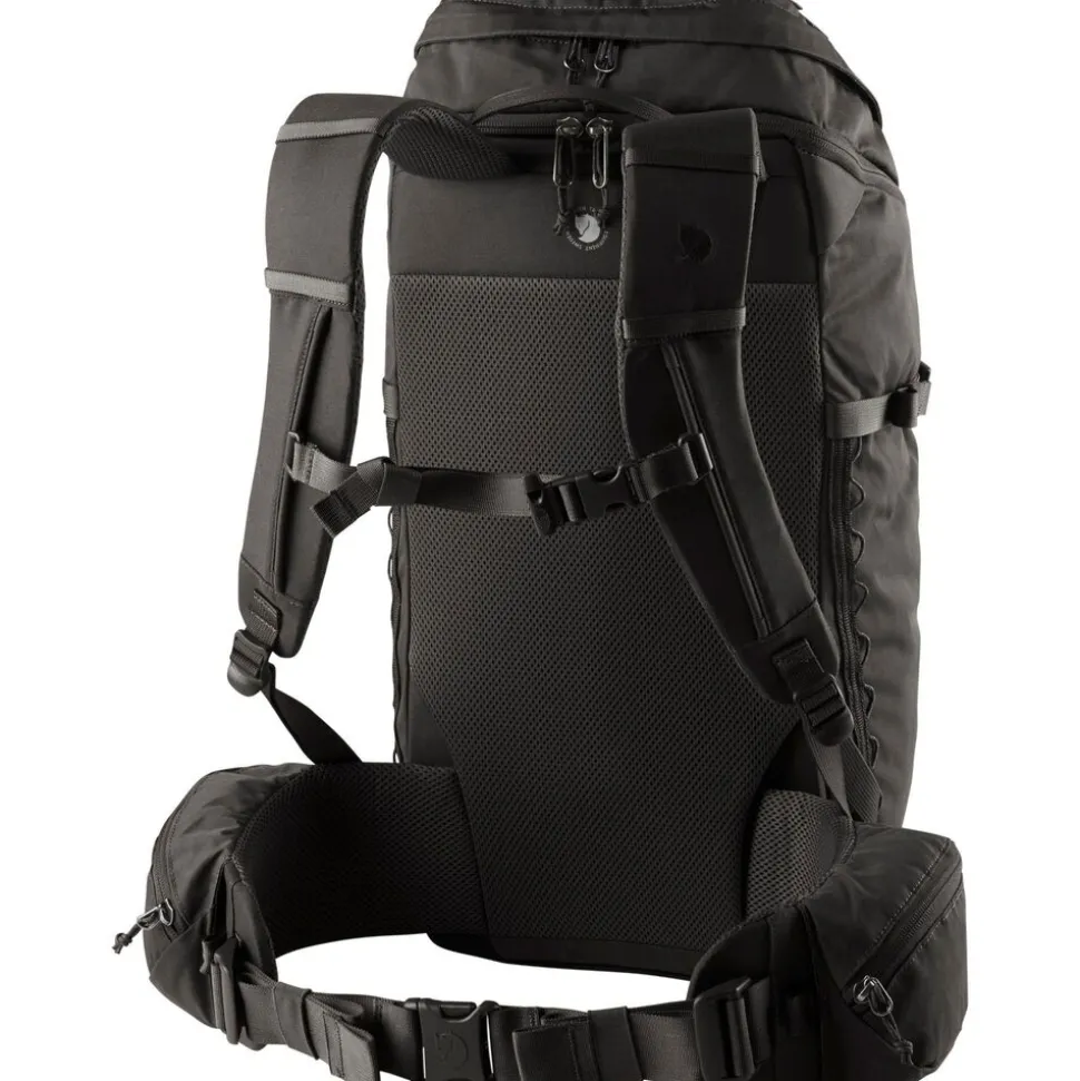 Fjallraven Singi 28