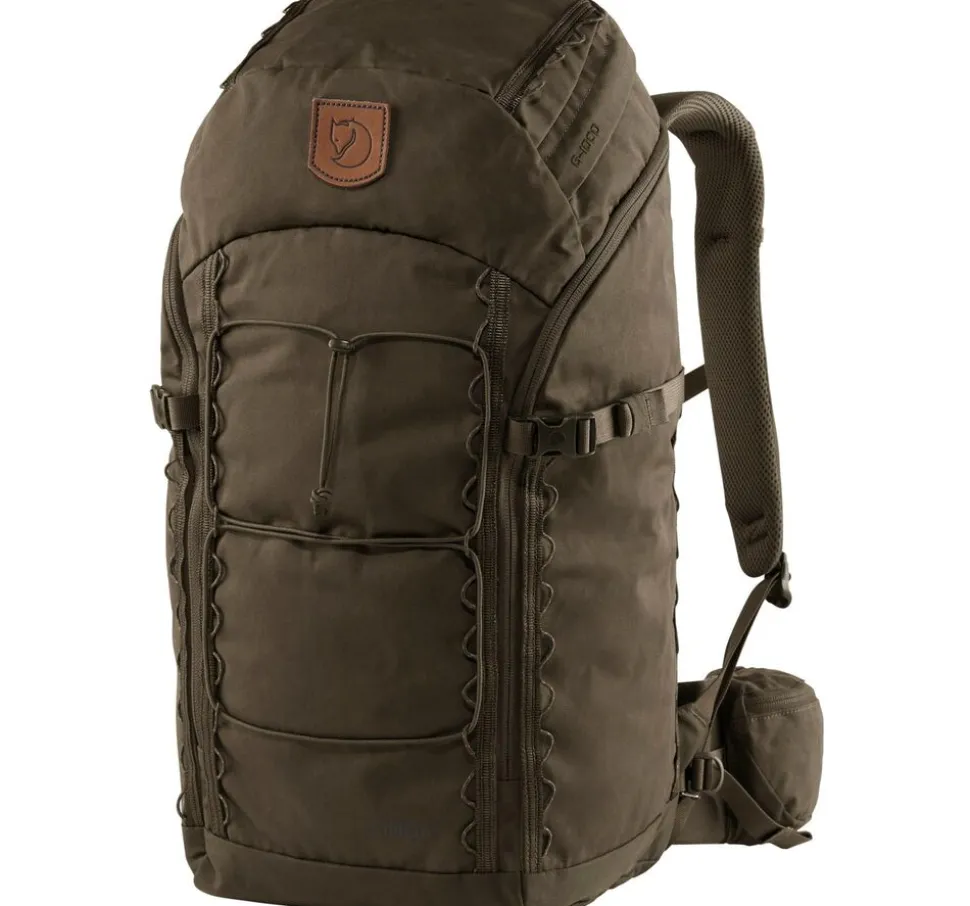 Fjallraven Singi 28