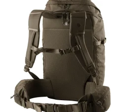 Fjallraven Singi 28