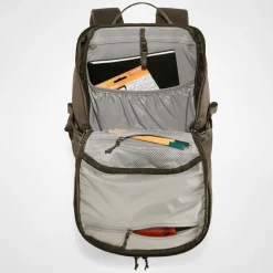 Fjallraven Singi 28