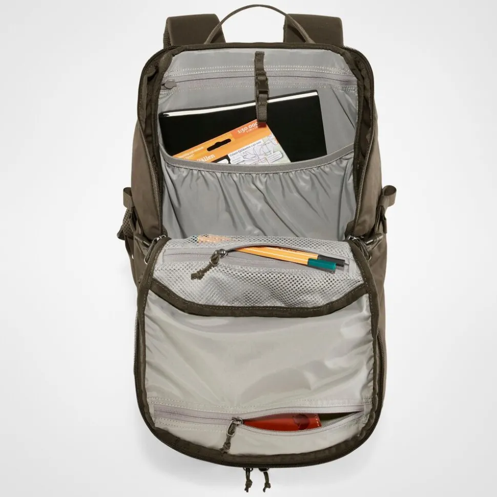 Fjallraven Singi 28