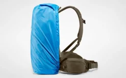 Fjallraven Singi 28
