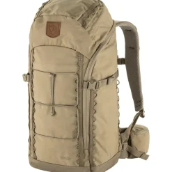 Fjallraven Singi 28