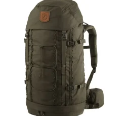Fjallraven Singi 48