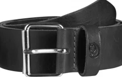 Fjallraven singi belt 4 CM