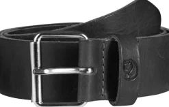 Fjallraven singi belt 4 CM