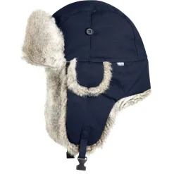 Fjallraven Singi heater