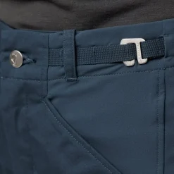Fjallraven Singi x-trousers M