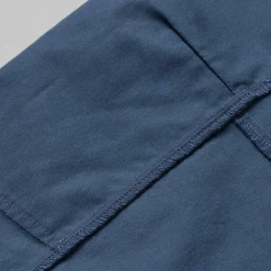 Fjallraven Singi x-trousers M