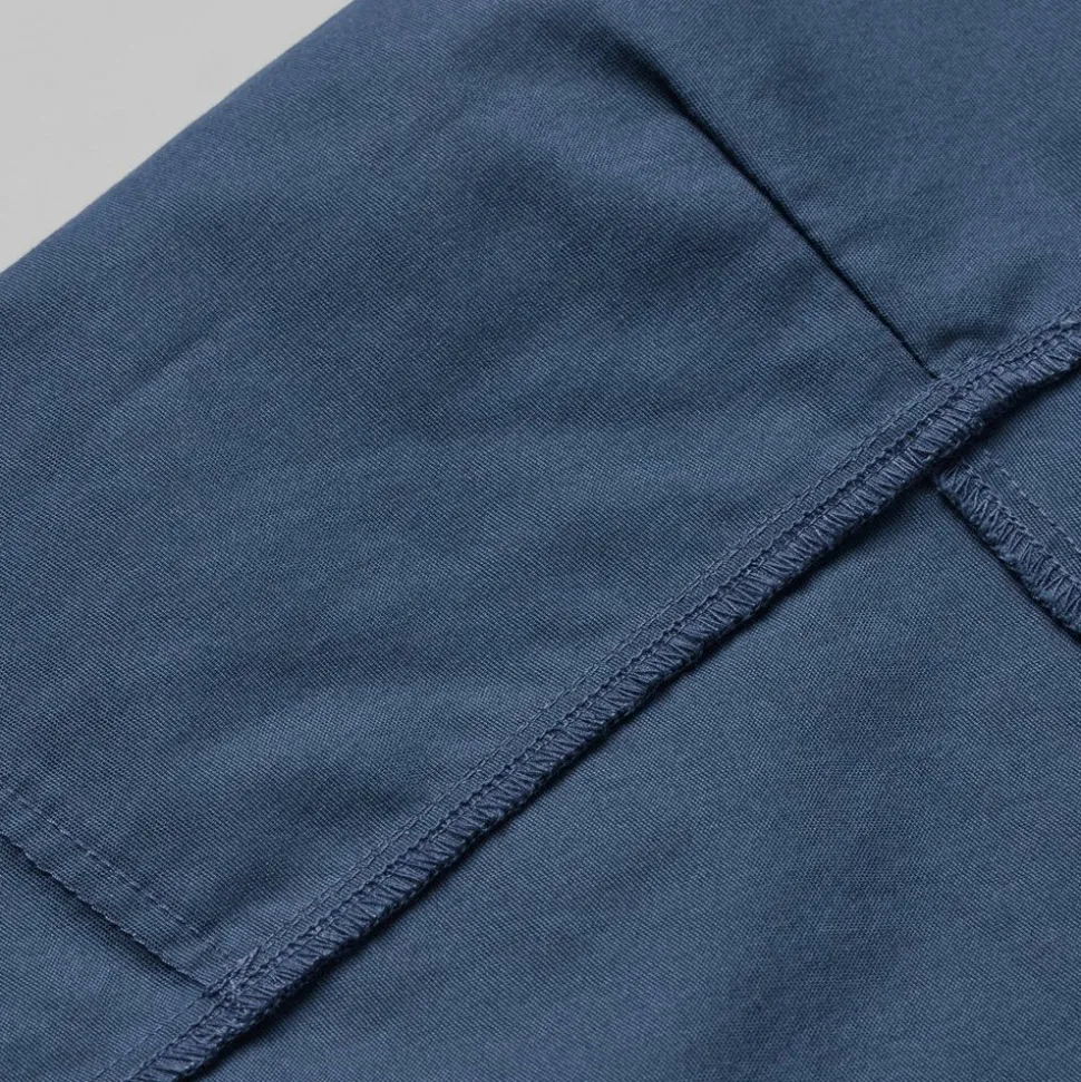 Fjallraven Singi x-trousers M