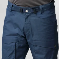 Fjallraven Singi x-trousers M