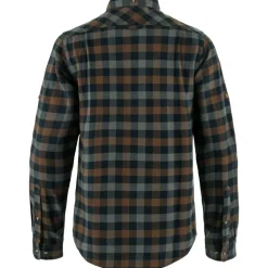Fjallraven Skog shirt