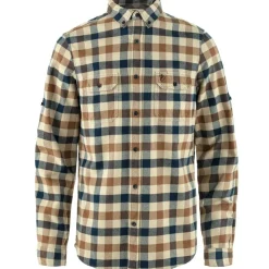 Fjallraven Skog shirt