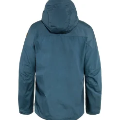 Fjallraven Skogso jacket