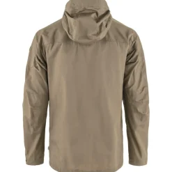 Fjallraven Skogso jacket