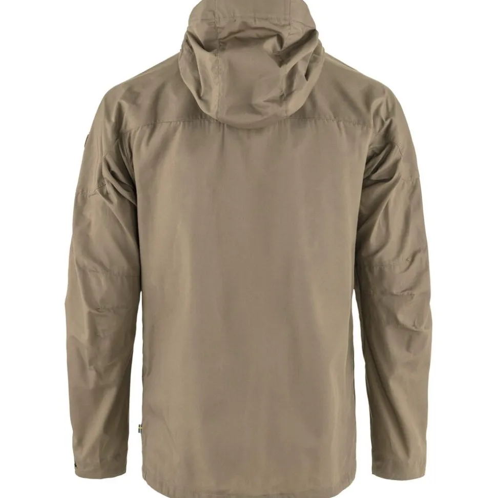 Fjallraven Skogso jacket
