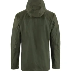 Fjallraven Skogso jacket