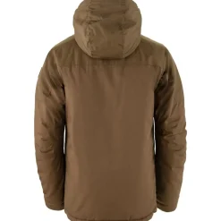 Fjallraven Skogso padded jacket